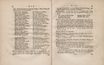 Mythologia fennica (1789) | 15. (12-13) Основной текст