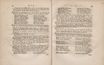 Mythologia fennica (1789) | 16. (14-15) Main body of text