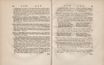 Mythologia fennica (1789) | 20. (22-23) Main body of text