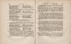 Mythologia fennica (1789) | 21. (24-25) Main body of text