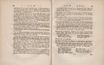 Mythologia fennica (1789) | 22. (26-27) Main body of text
