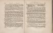 Mythologia fennica (1789) | 23. (28-29) Основной текст