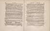 Mythologia fennica (1789) | 24. (30-31) Основной текст