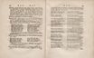 Mythologia fennica (1789) | 25. (32-33) Main body of text