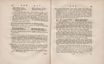 Mythologia fennica (1789) | 30. (42-43) Main body of text