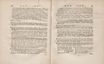Mythologia fennica (1789) | 31. (44-45) Main body of text