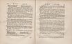 Mythologia fennica (1789) | 32. (46-47) Main body of text