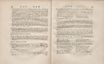 Mythologia fennica (1789) | 33. (48-49) Main body of text