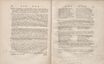 Mythologia fennica (1789) | 34. (50-51) Main body of text