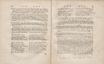 Mythologia fennica (1789) | 35. (52-53) Main body of text