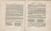 Mythologia fennica (1789) | 39. (60-61) Main body of text