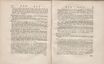 Mythologia fennica (1789) | 40. (62-63) Main body of text