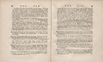 Mythologia fennica (1789) | 43. (68-69) Main body of text