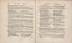 Mythologia fennica (1789) | 44. (70-71) Основной текст