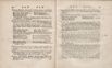 Mythologia fennica (1789) | 45. (72-73) Main body of text