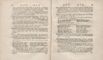 Mythologia fennica (1789) | 47. (76-77) Main body of text