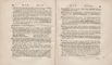 Mythologia fennica (1789) | 48. (78-79) Main body of text