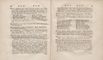 Mythologia fennica (1789) | 49. (80-81) Main body of text