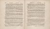 Mythologia fennica (1789) | 50. (82-83) Main body of text