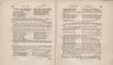Mythologia fennica (1789) | 51. (84-85) Main body of text