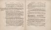 Mythologia fennica (1789) | 54. (90-91) Main body of text
