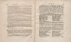 Mythologia fennica (1789) | 57. (96-97) Основной текст