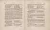 Mythologia fennica (1789) | 58. (98-99) Main body of text