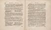 Mythologia fennica (1789) | 59. (100-101) Main body of text