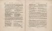 Mythologia fennica (1789) | 62. (106-107) Main body of text