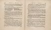 Mythologia fennica (1789) | 63. (108-109) Main body of text
