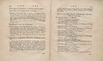 Mythologia fennica (1789) | 64. (110-111) Main body of text