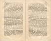 Beiträge [05] (1816) | 87. (170-171) Haupttext