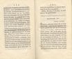 Valérie (1804) | 11. (8-9) Main body of text