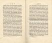 Valérie (1804) | 12. (10-11) Main body of text