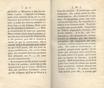 Valérie (1804) | 17. (20-21) Main body of text