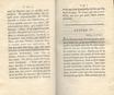 Valérie [1] (1804) | 19. (24-25) Main body of text