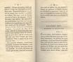 Valérie [1] (1804) | 31. (48-49) Haupttext
