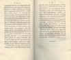 Valérie [1] (1804) | 45. (76-77) Основной текст