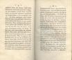 Valérie (1804) | 48. (82-83) Main body of text