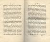 Valérie [1] (1804) | 54. (94-95) Haupttext