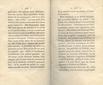 Valérie [1] (1804) | 60. (106-107) Основной текст