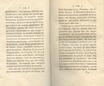 Valérie (1804) | 66. (118-119) Main body of text