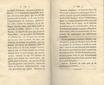 Valérie (1804) | 67. (120-121) Main body of text