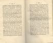 Valérie [1] (1804) | 69. (124-125) Основной текст