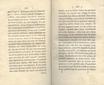 Valérie (1804) | 74. (134-135) Main body of text
