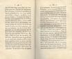 Valérie (1804) | 76. (138-139) Main body of text