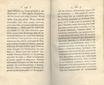 Valérie [1] (1804) | 82. (150-151) Основной текст