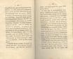 Valérie (1804) | 89. (164-165) Main body of text