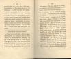 Valérie [1] (1804) | 93. (172-173) Haupttext
