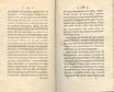 Valérie [1] (1804) | 98. (182-183) Основной текст